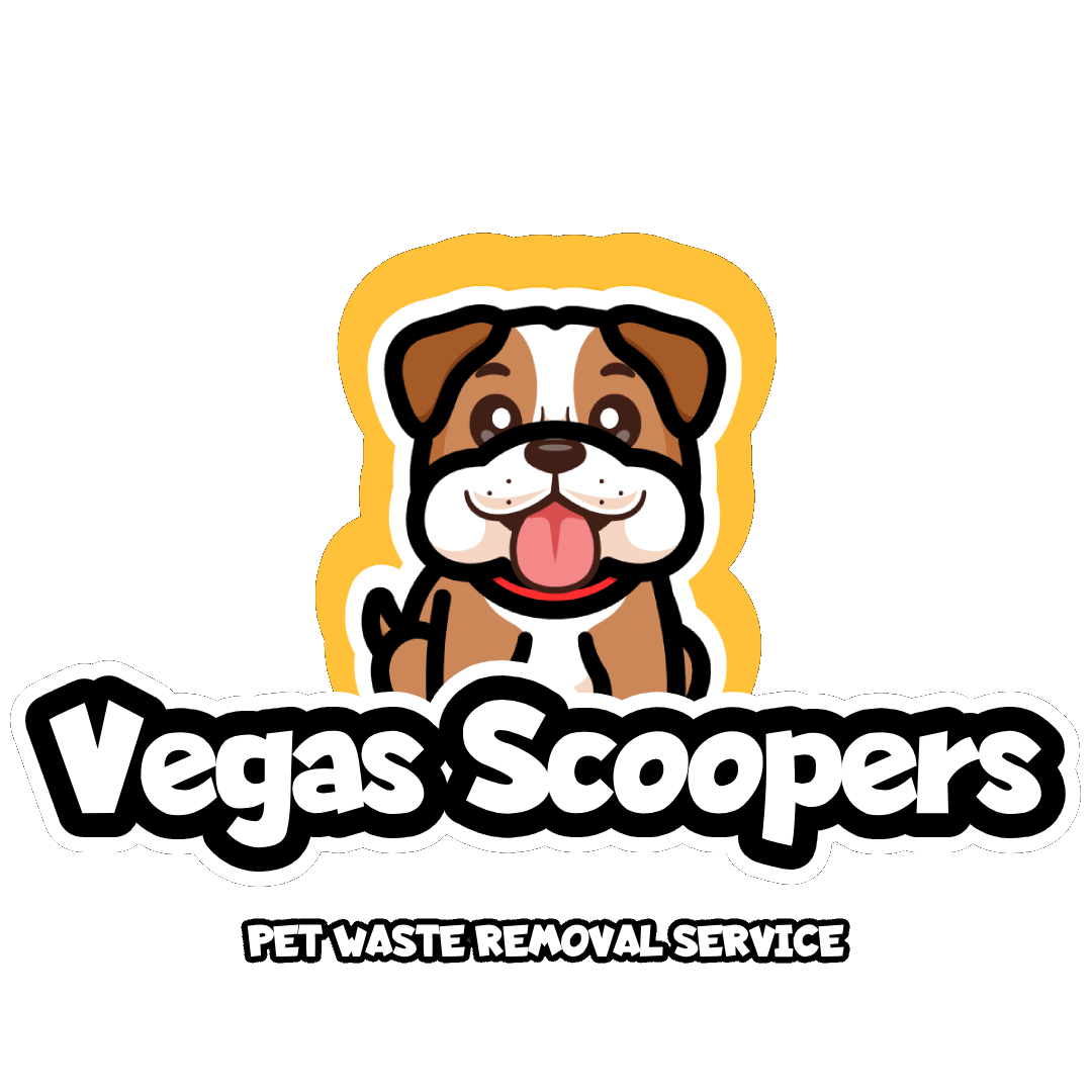 Pet Waste Removal Pooper Scooper Service