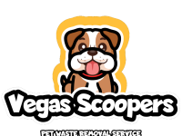 Pet Waste Removal Pooper Scooper Service